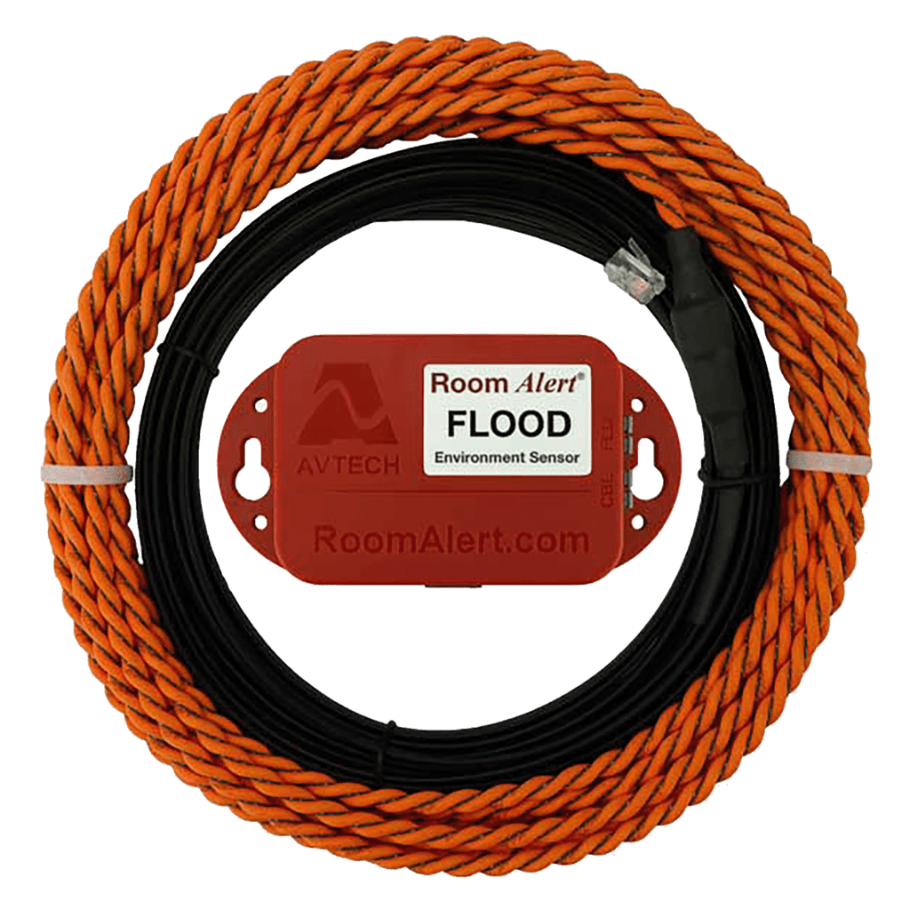 Avtech Flood Sensor