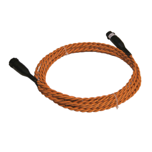 Avtech flood extension