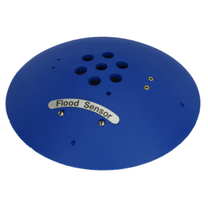 Avtech flood spot sensor