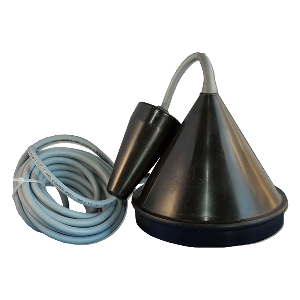 Avtech Fuel Tank Level Sensor