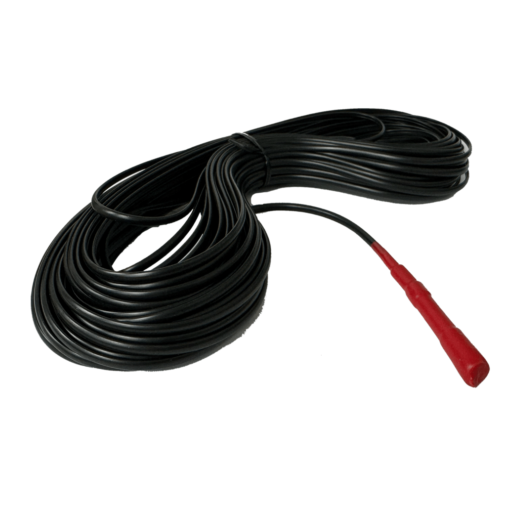 Avtech outdoor temperature sensor