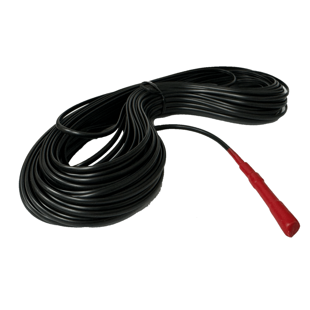 Avtech Outdoor Temperature Sensor