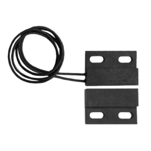 Avtech door contact sensor