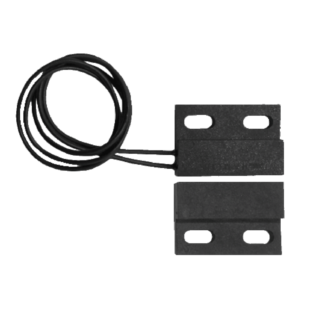 Avtech Room Entry Sensor