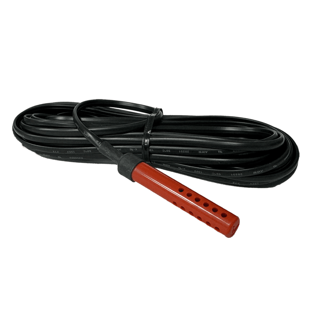 Avtech temperature sensor