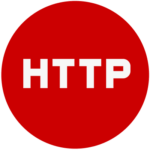 HTTP Icon