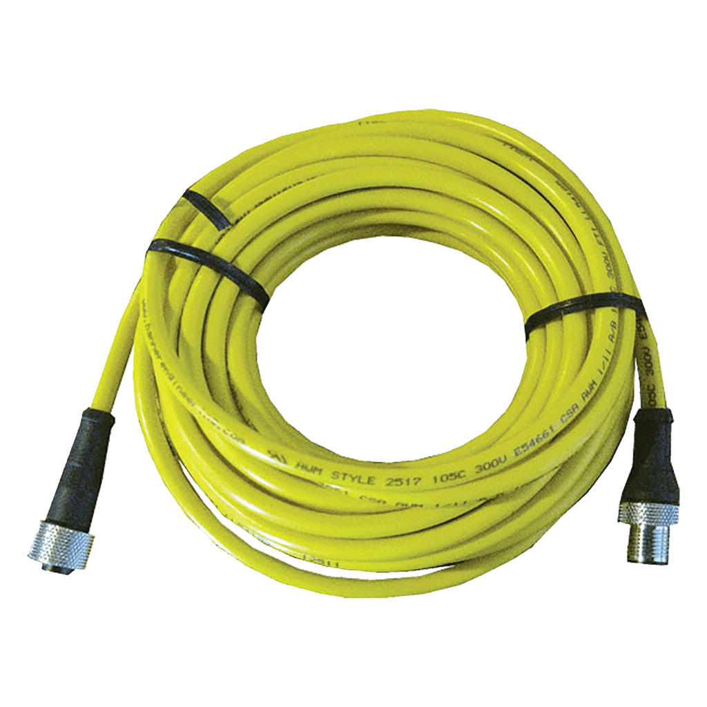 Avtech Light Tower Extension