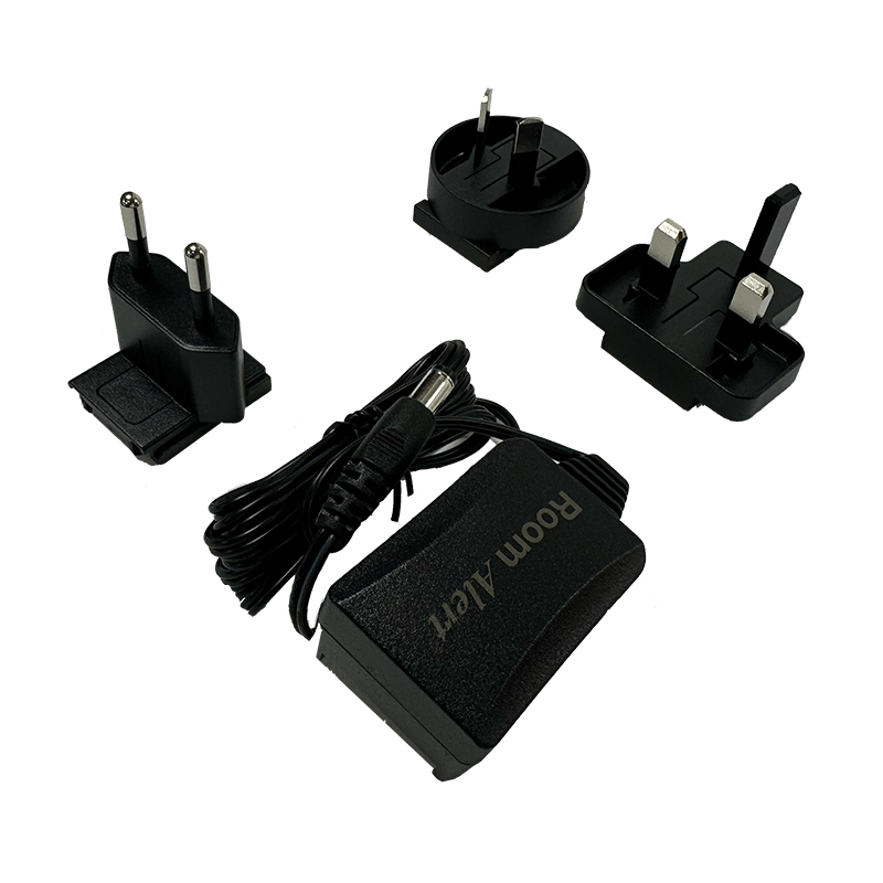 Avtech INT Power Supply 5V