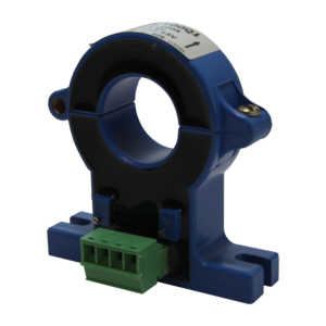 Vutlan AC Current Loop