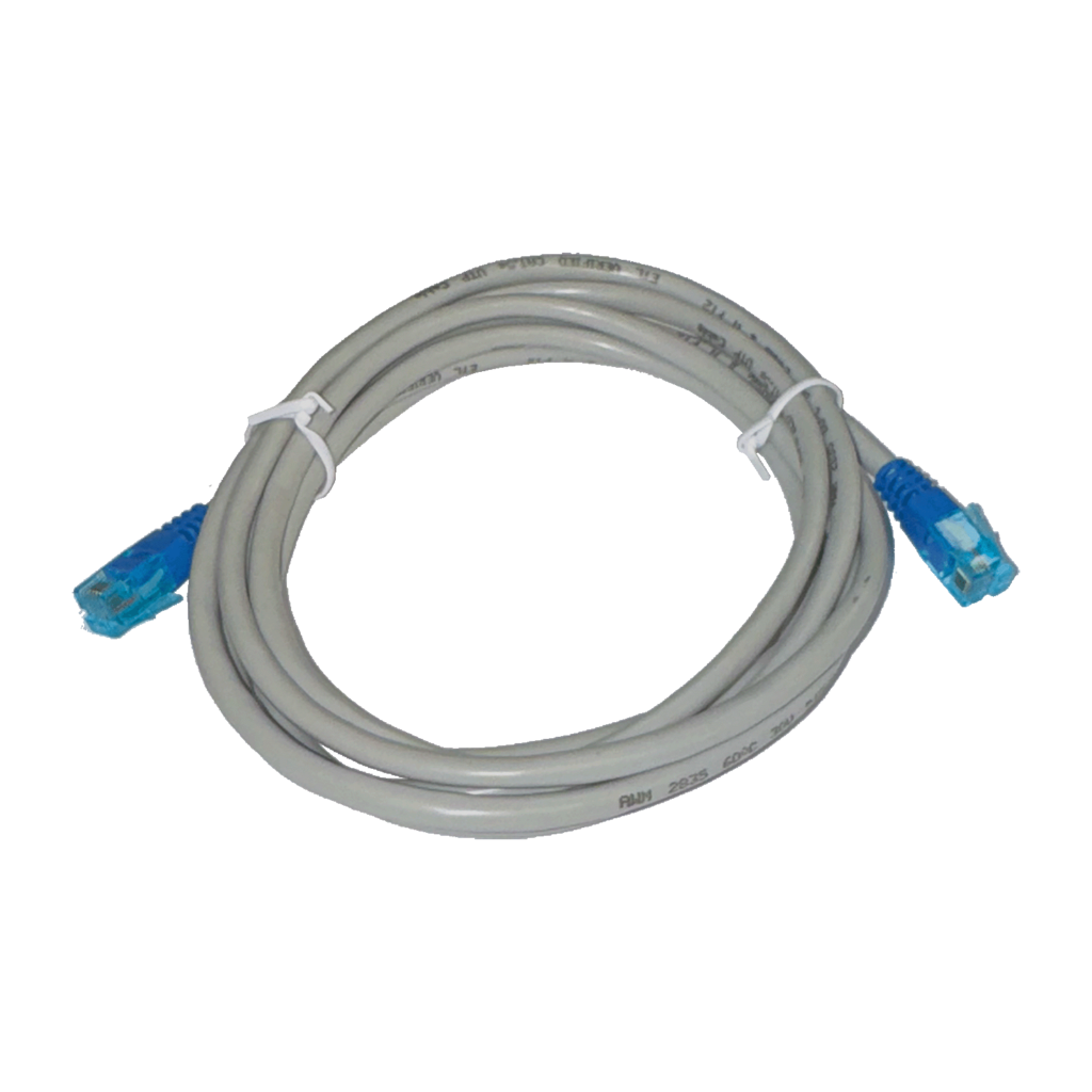 Vutlan RJ45 Cable