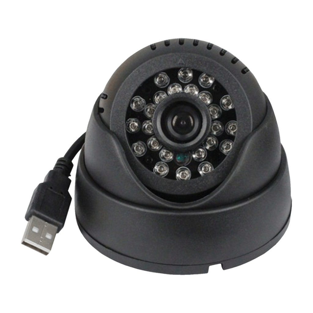 Vutlan USB100 USB Camera
