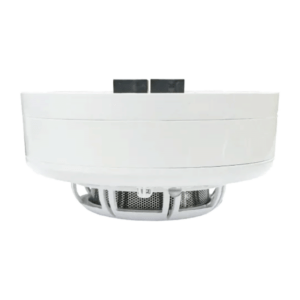 Vutlan VT460 Smoke, Temperature & Humidity Sensor