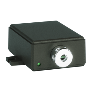 Vutlan VT490 Temperature & Humidity CAN Sensor