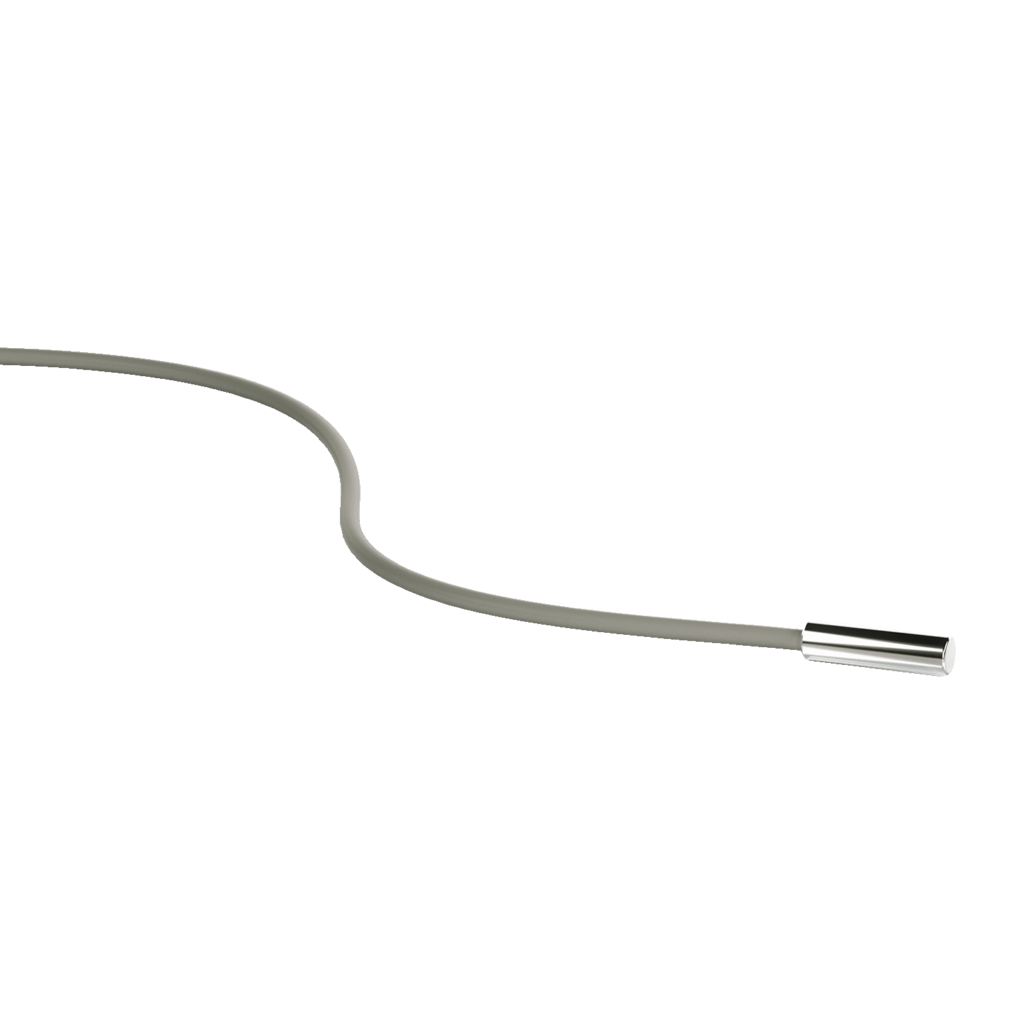 Vutlan VT501 Outdoor Temp