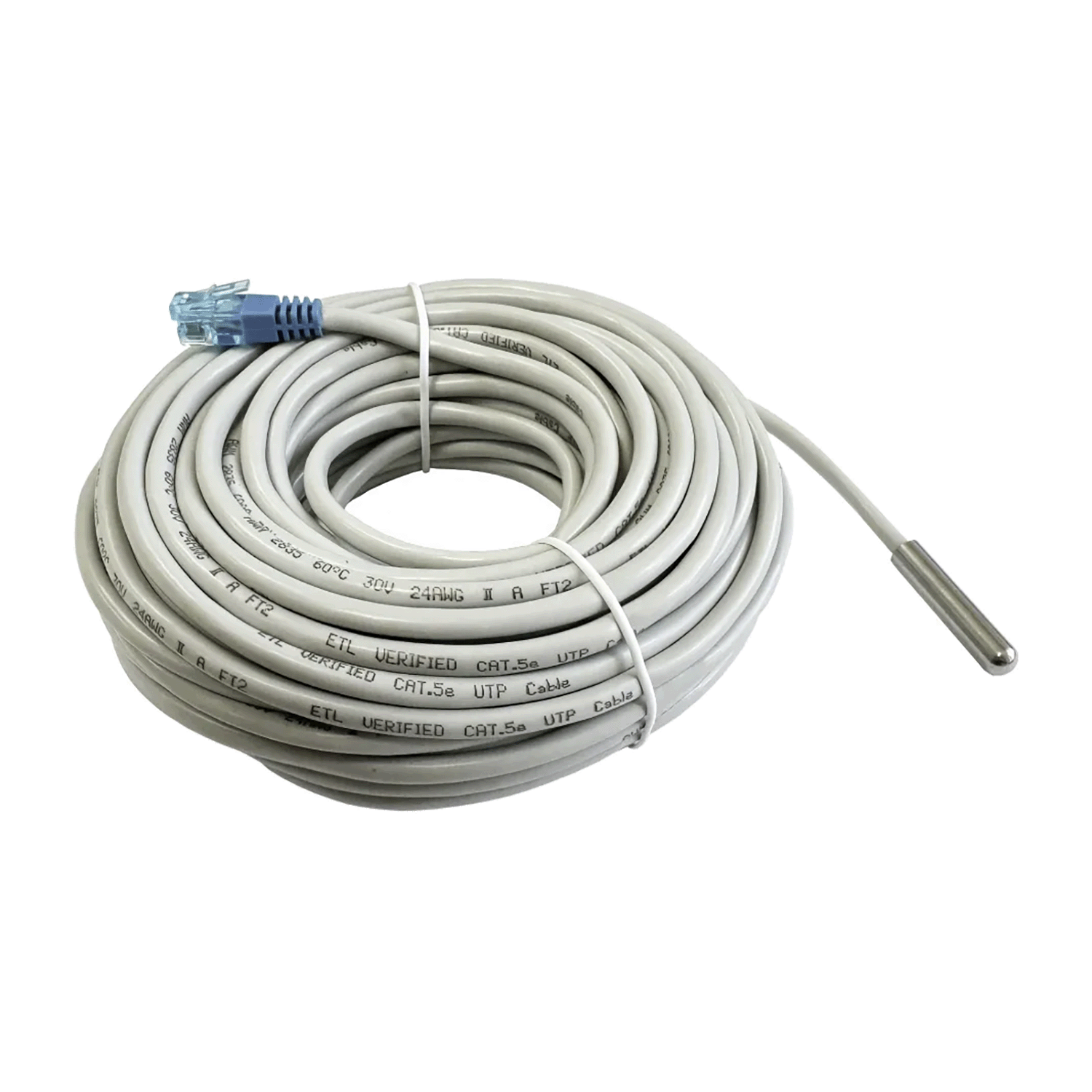 Vutlan VT501 Outdoor Temp