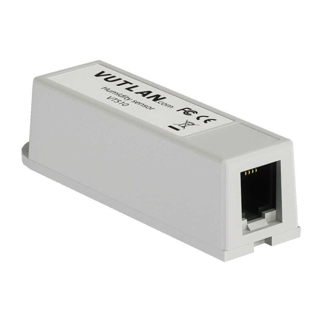 Vutlan VT510 Humidity Sensor