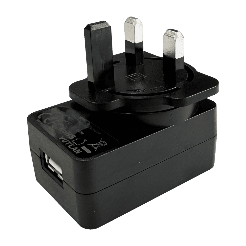 Vutlan VT520 AC Voltage Sensor