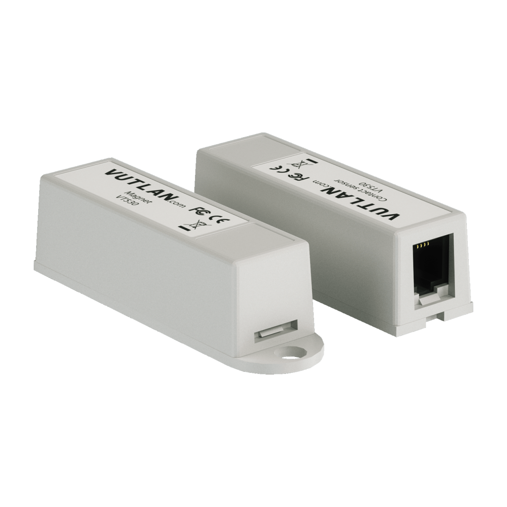 Vutlan VT530 Access Sensor
