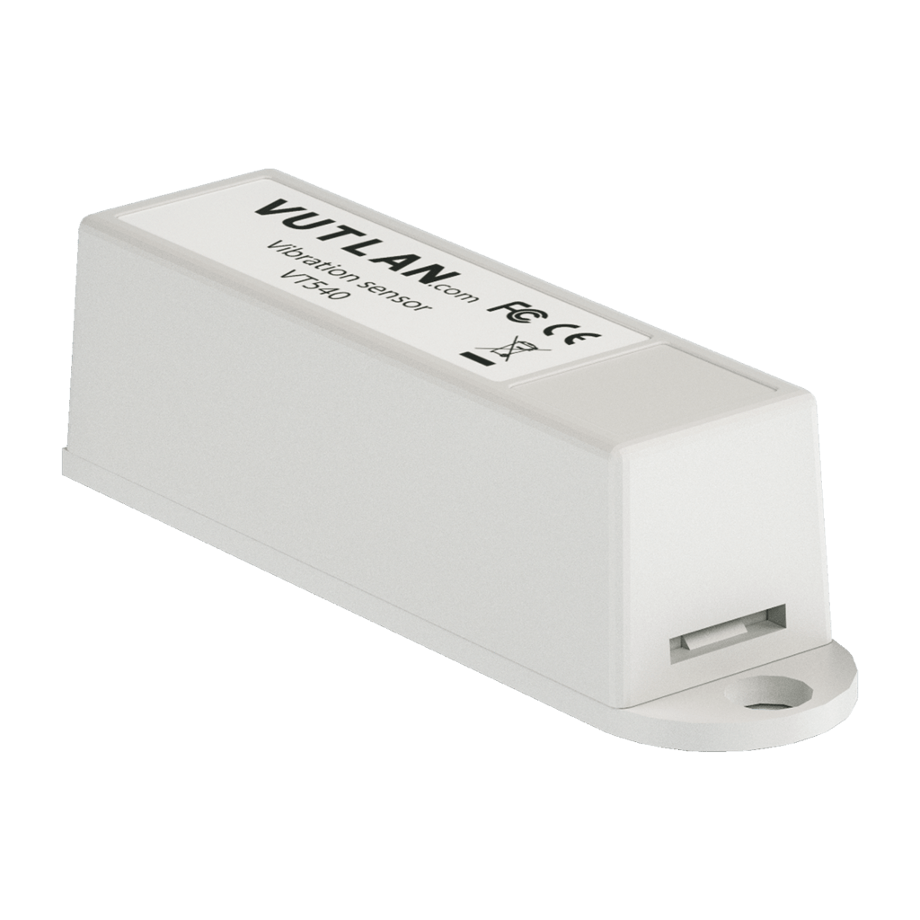 Vutlan VT540 Vibration Sensor