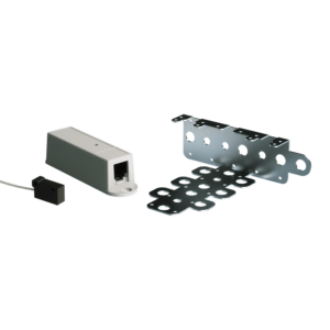 Vutlan VT550 Airflow Sensor