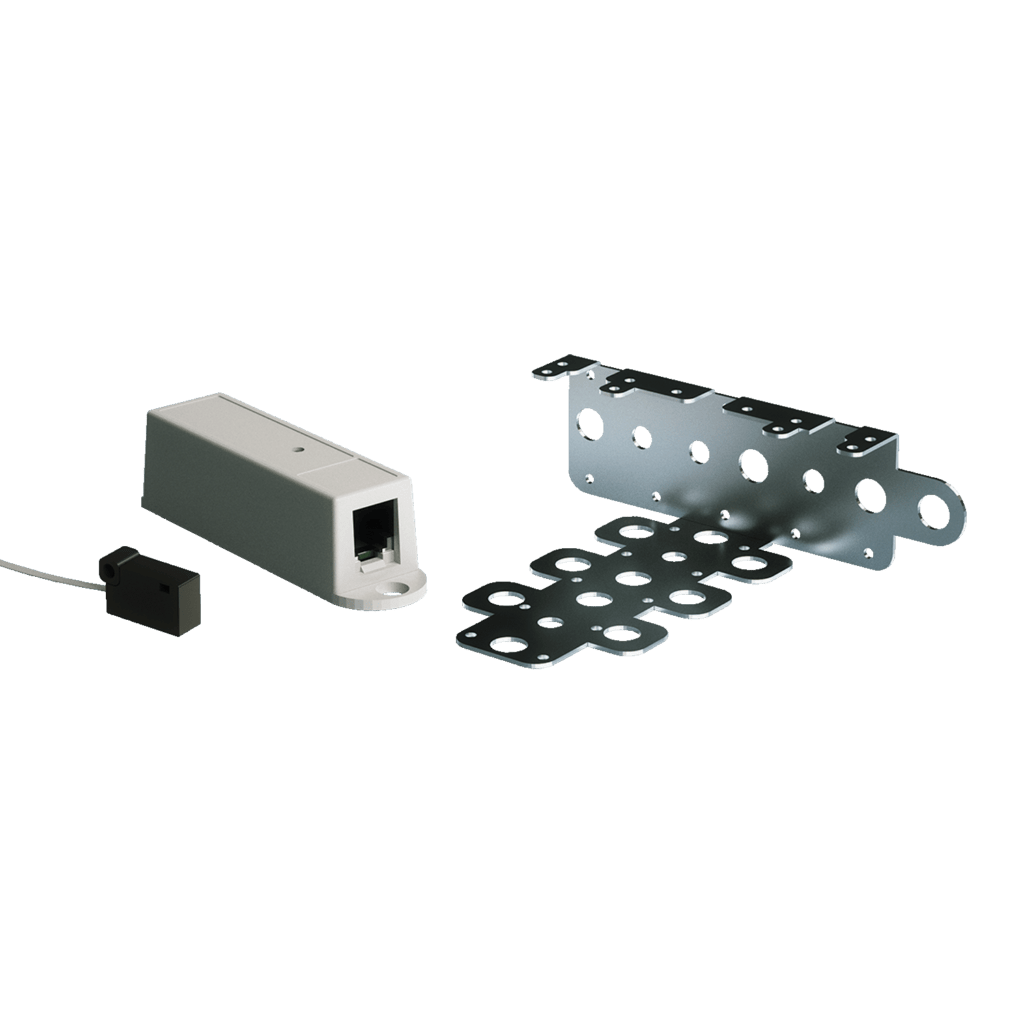 Vutlan VT550 Airflow Sensor