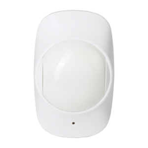 Vutlan VT570 PIR Sensor