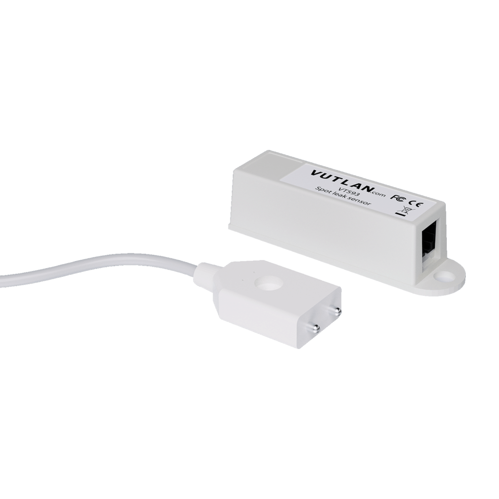 Vutlan VT593 Spot Water Detection