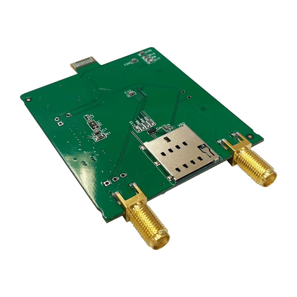 Vutlan VT740 LTE Slot Modem