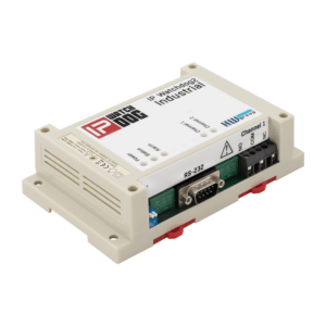 HW IP Watchdog2 Industrial