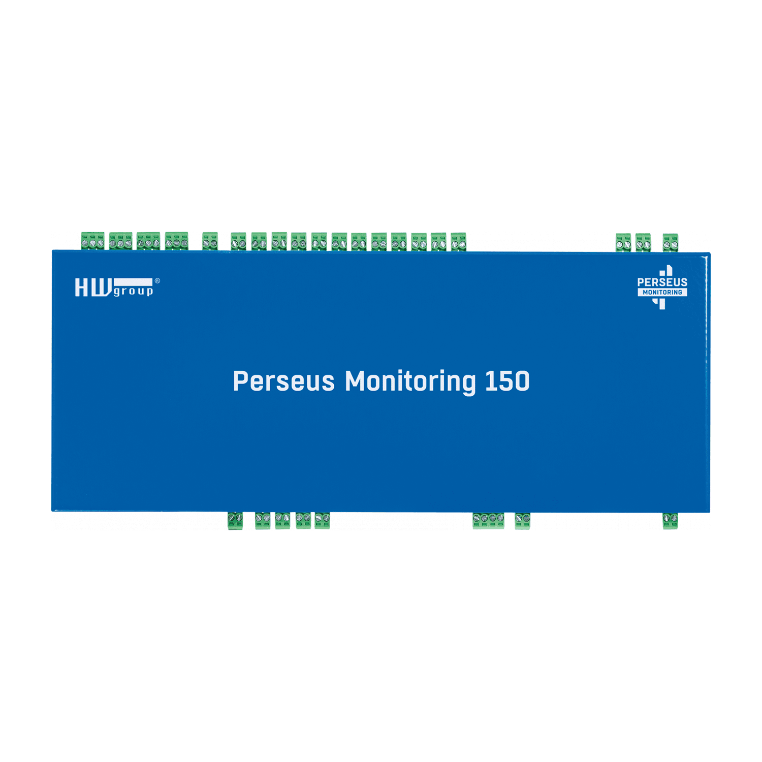 HW Perseus Monitoring 150