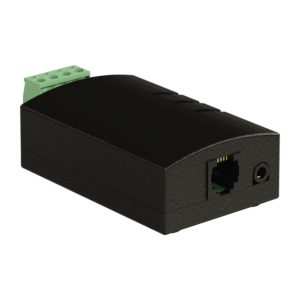 Vutlan VT407 Current Converter