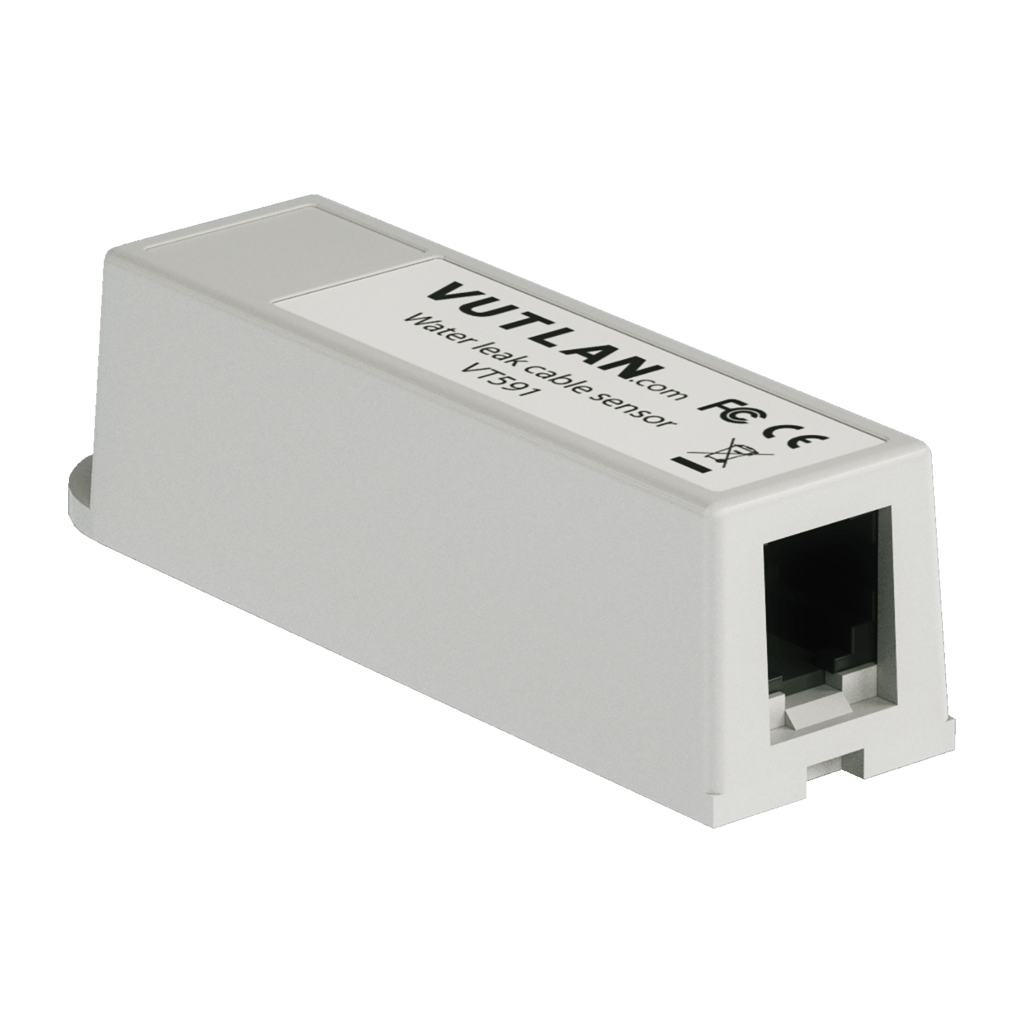 Vutlan VT591 Leak Sensor