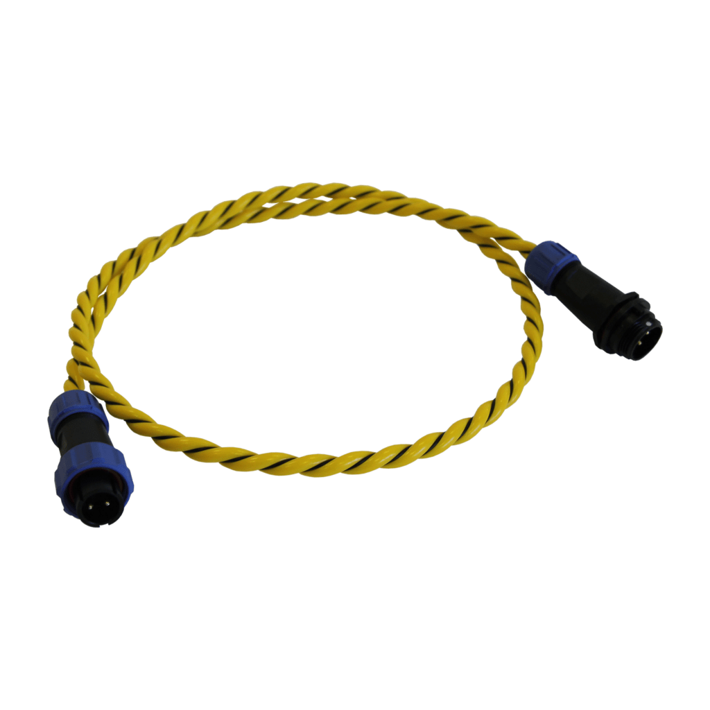 Vutlan WLC Water Detection Rope