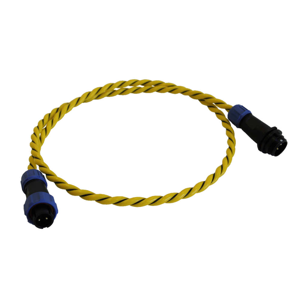Vutlan WLC Water Detection Rope