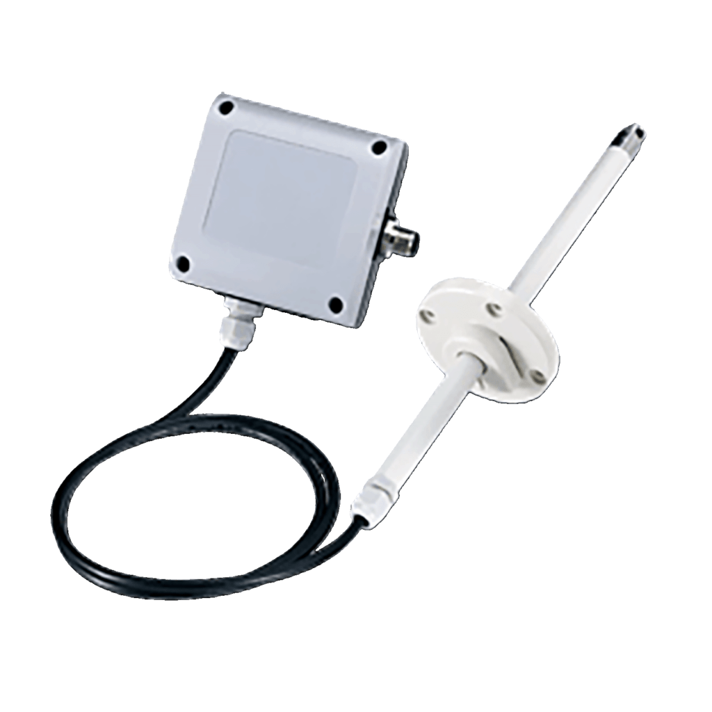 AKCP Air Velocity Sensor