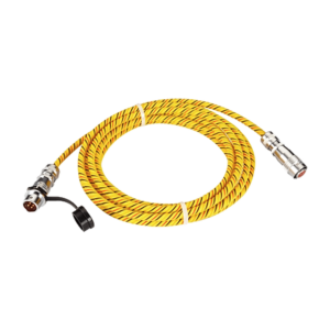 AKCP Water Detection Rope Extension