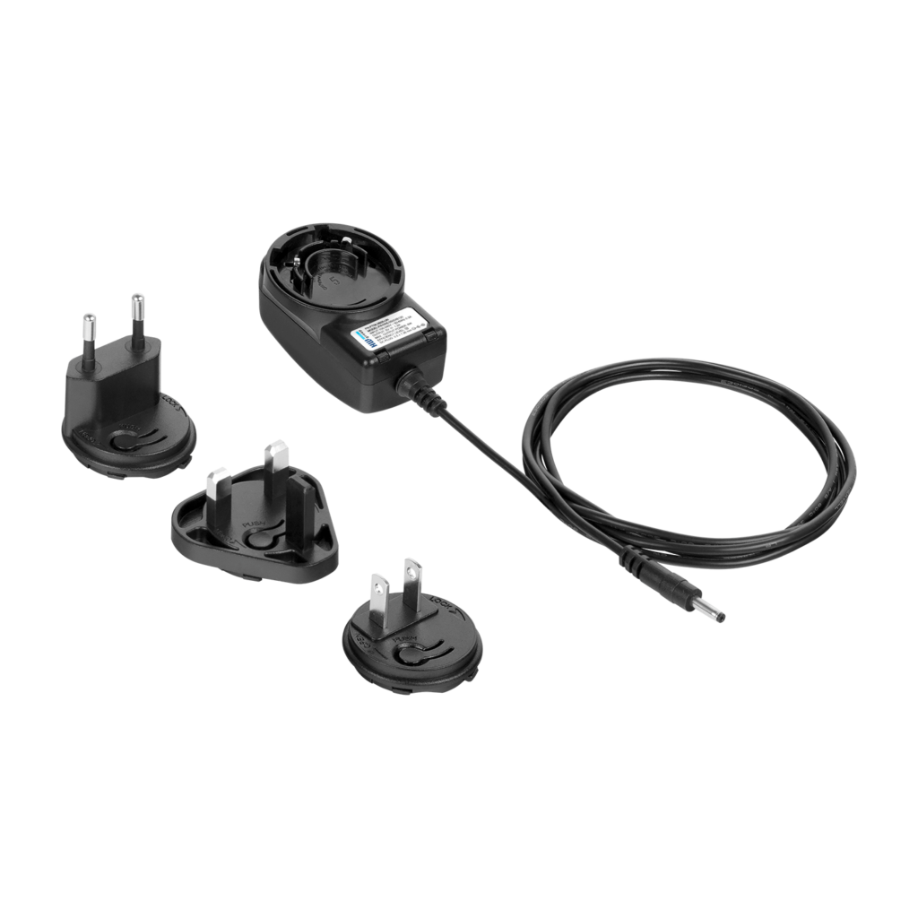 HW Power Supply 5V INT