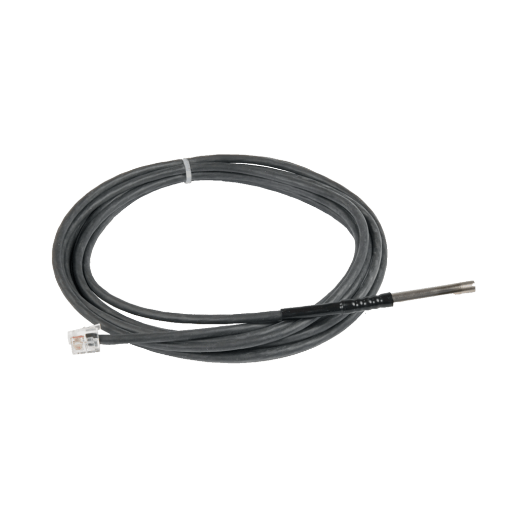 HW Outdoor Temperature Sensor