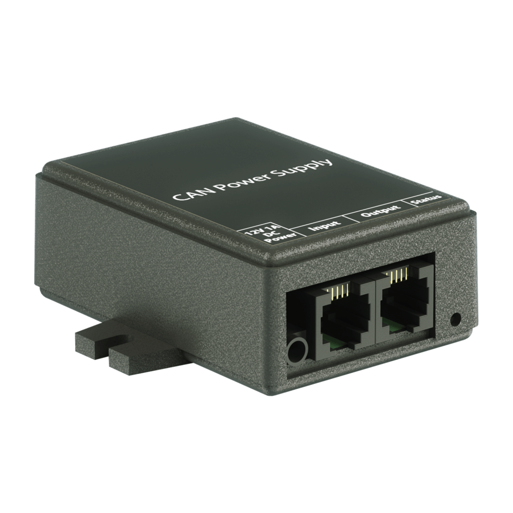 Vutlan CAN-12V-1A Power Supply