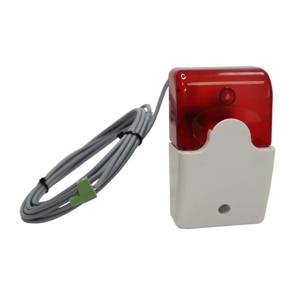 Vutlan VT103 Alarm Beacon