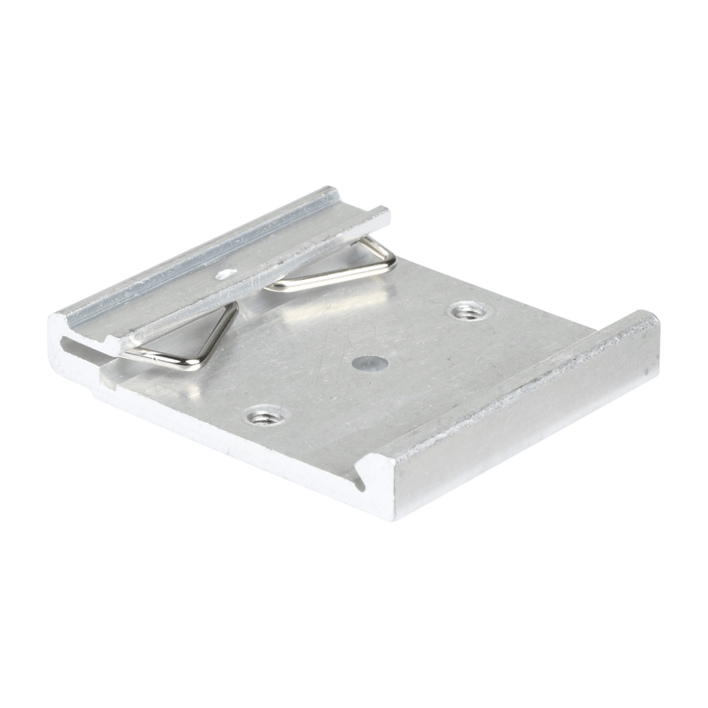 Vutlan VT124 DIN Rail Mounting Bracket