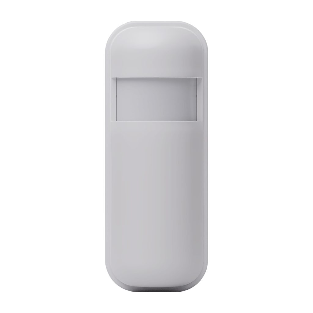 Vutlan VT572 Radar Motion Sensor