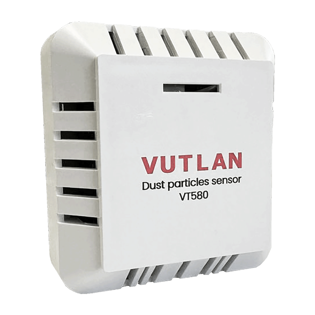 Vutlan VT580 Dust Particulate Sensor