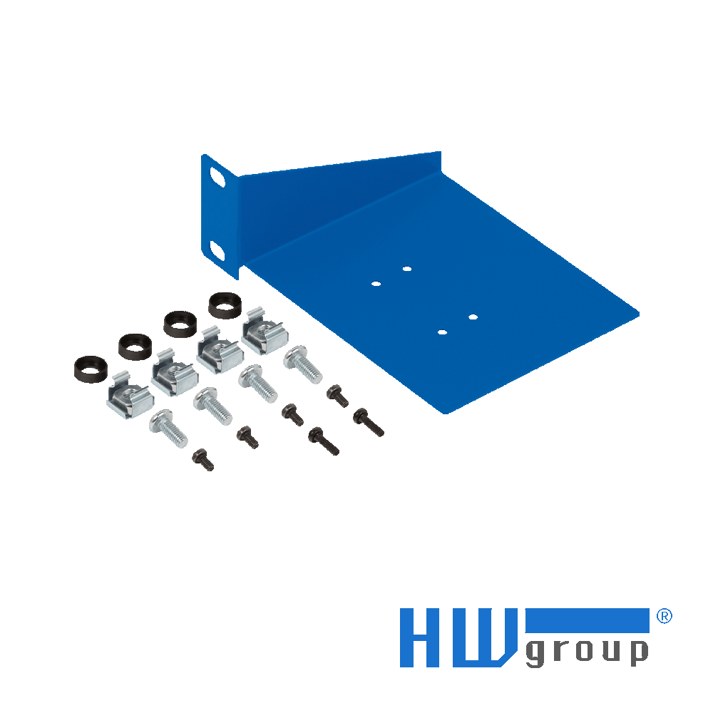 HW Mountings