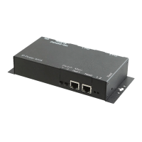 Aviosys IP Power 9828 2 Port Power Switch