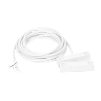 HW Door Contacts MK4