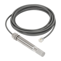 HW HTemp 1-Wire Outdoor