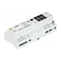 HW Perseus Energy 285