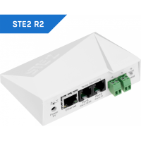 HW STE2 R2