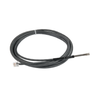 HW Outdoor Temperature Sensor